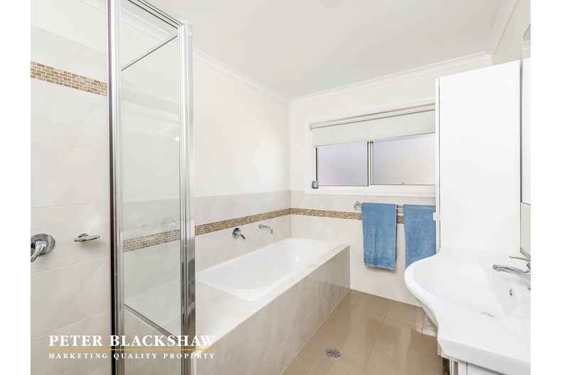 Lot 40/69 Whisperer Place Royalla Lot 40/69 Whisperer Place Royalla