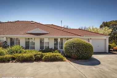 13/123 Kelleway Avenue Nicholls