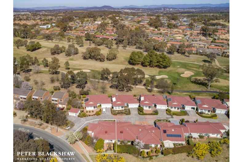 13/123 Kelleway Avenue Nicholls