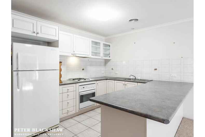 13/123 Kelleway Avenue Nicholls