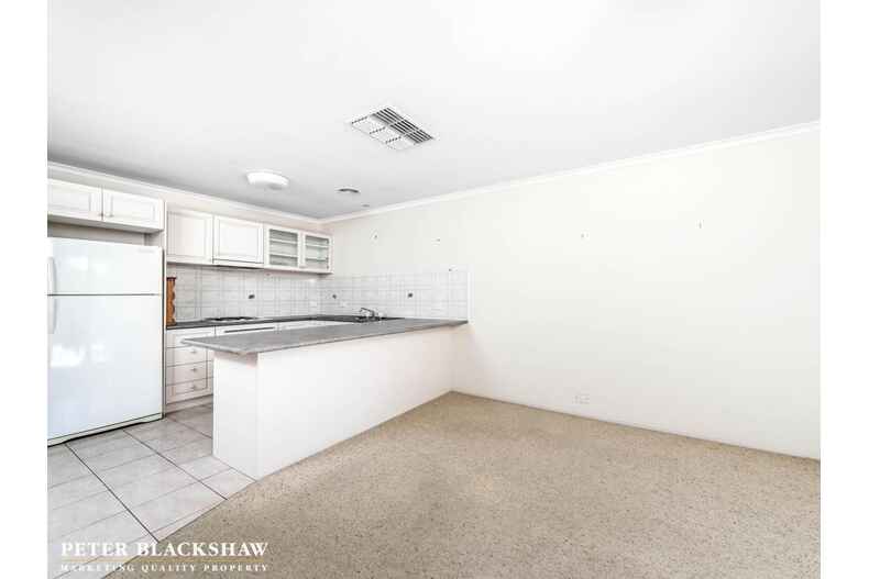 13/123 Kelleway Avenue Nicholls