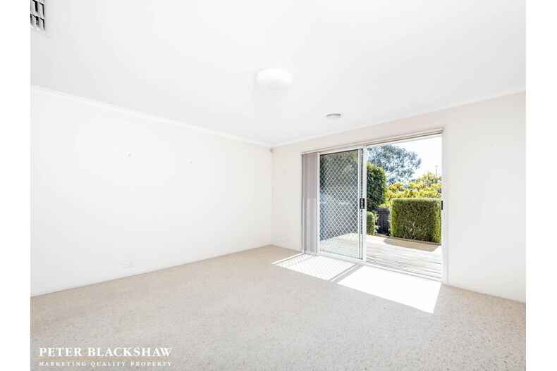 13/123 Kelleway Avenue Nicholls