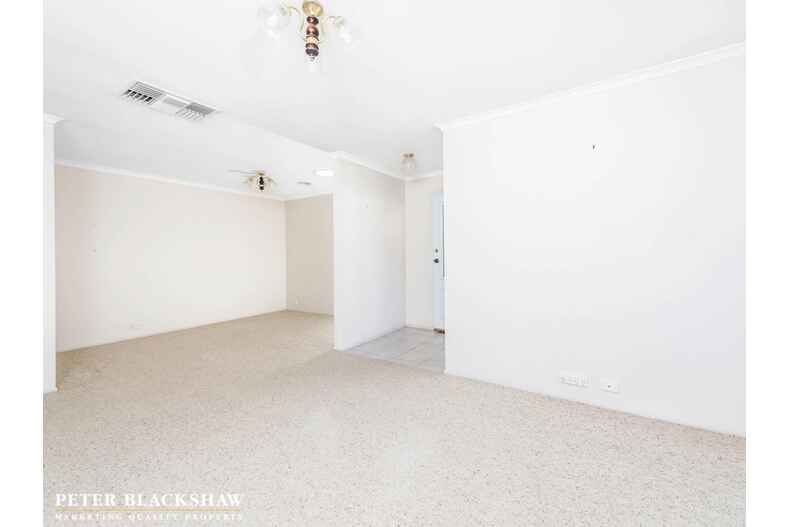 13/123 Kelleway Avenue Nicholls