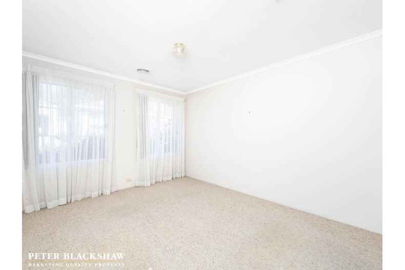 13/123 Kelleway Avenue Nicholls