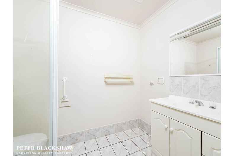 13/123 Kelleway Avenue Nicholls