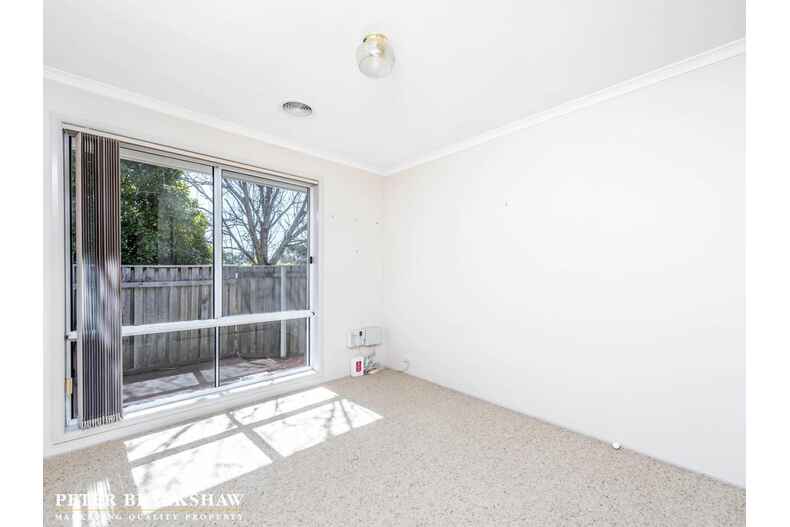 13/123 Kelleway Avenue Nicholls
