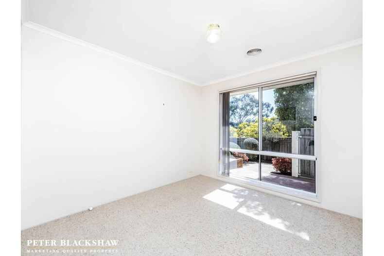 13/123 Kelleway Avenue Nicholls