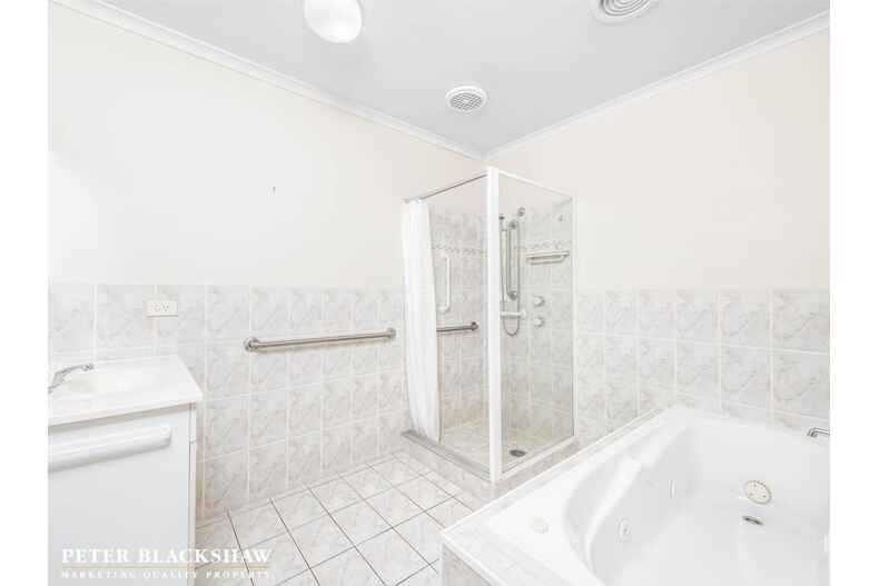 13/123 Kelleway Avenue Nicholls