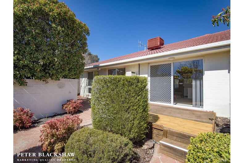 13/123 Kelleway Avenue Nicholls