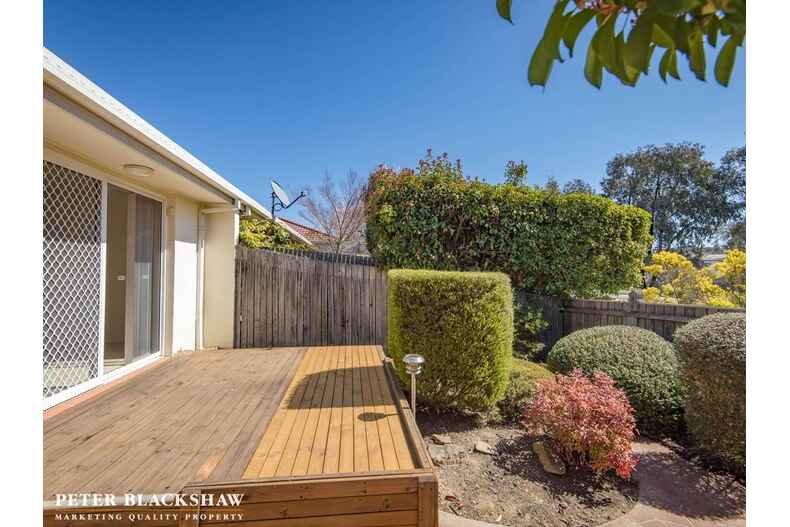 13/123 Kelleway Avenue Nicholls