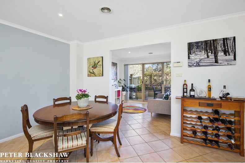 2/85 Lampard Circuit Bruce