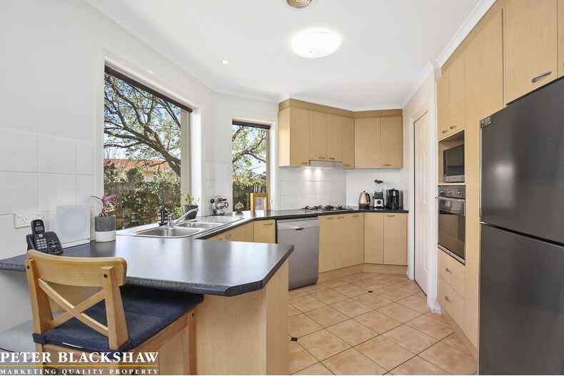 2/85 Lampard Circuit Bruce