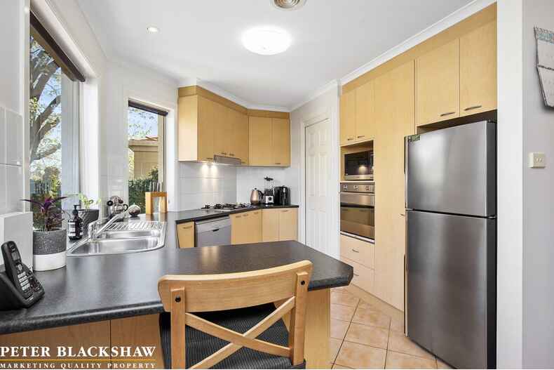 2/85 Lampard Circuit Bruce