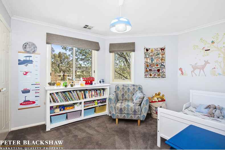 2/85 Lampard Circuit Bruce