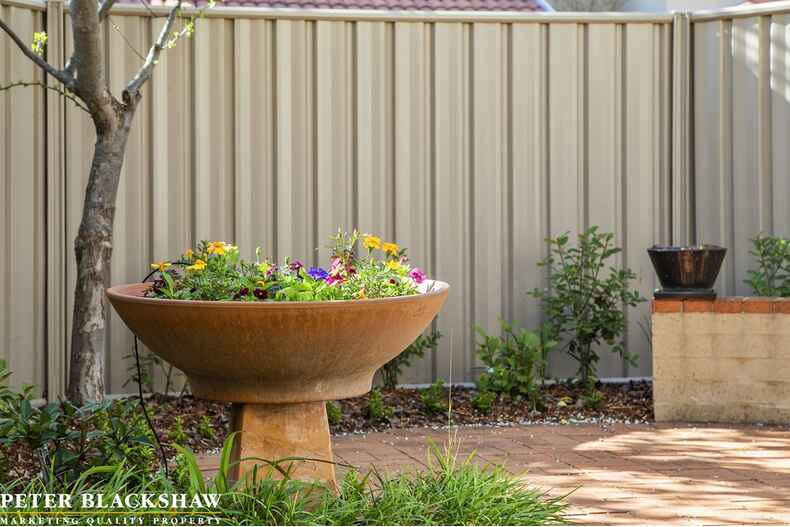 2/85 Lampard Circuit Bruce