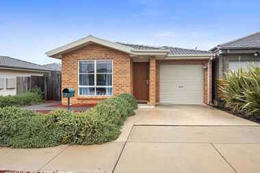 7 Tarling Street Casey