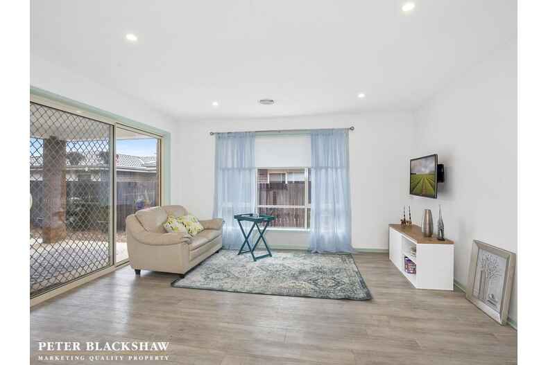 7 Tarling Street Casey 7 Tarling Street Casey