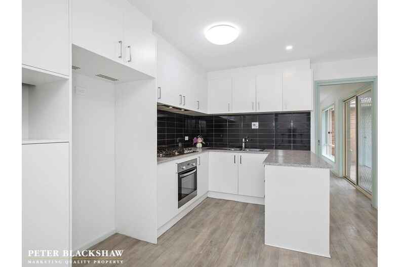 7 Tarling Street Casey 7 Tarling Street Casey