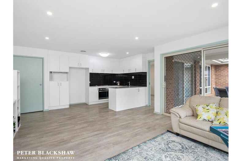 7 Tarling Street Casey 7 Tarling Street Casey