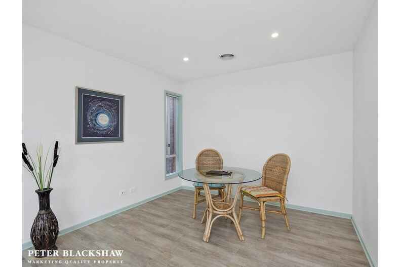 7 Tarling Street Casey 7 Tarling Street Casey