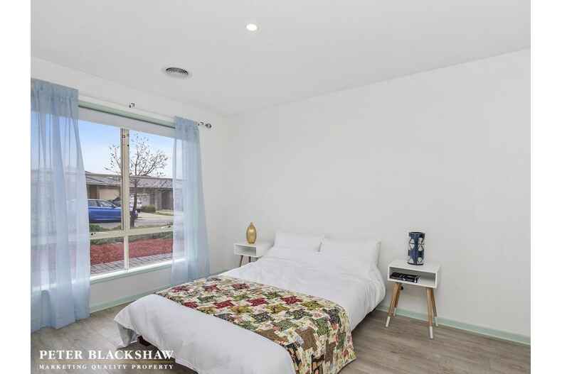 7 Tarling Street Casey 7 Tarling Street Casey