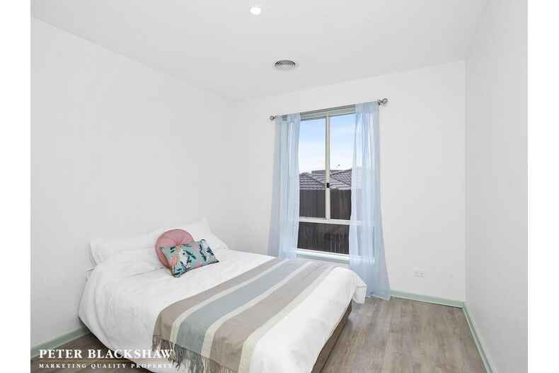 7 Tarling Street Casey 7 Tarling Street Casey