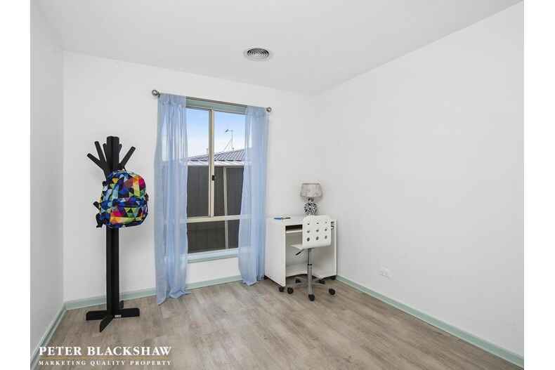 7 Tarling Street Casey 7 Tarling Street Casey