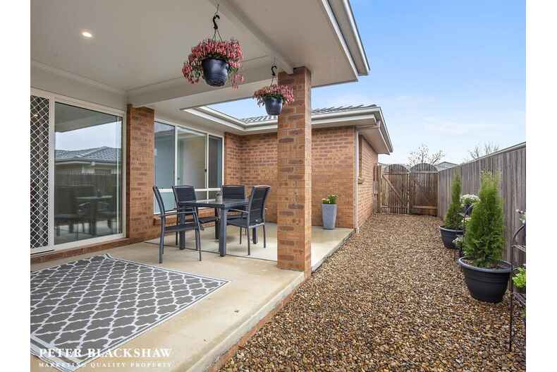 7 Tarling Street Casey 7 Tarling Street Casey