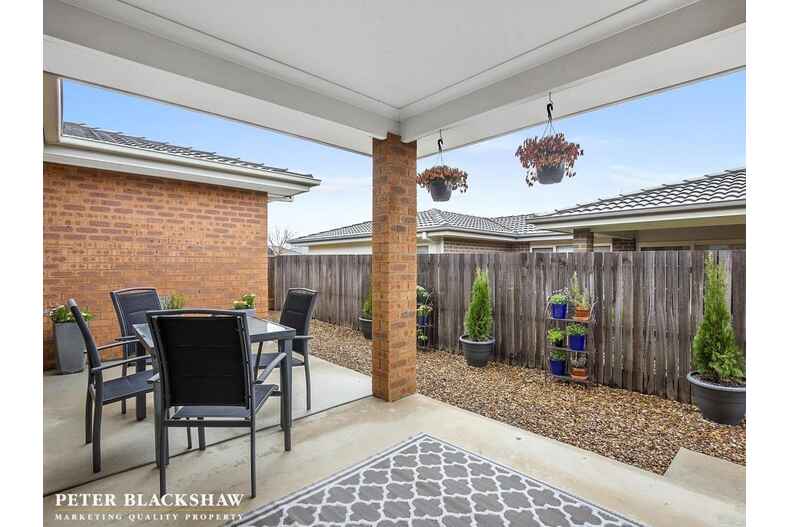7 Tarling Street Casey 7 Tarling Street Casey