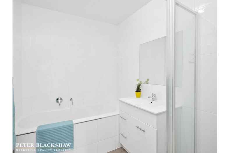 7 Tarling Street Casey 7 Tarling Street Casey