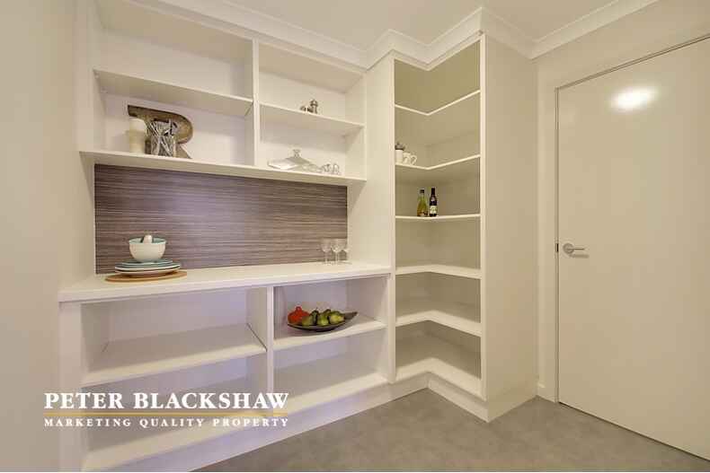 Lot 12/58 Stanner Circuit Bonner Lot 12/58 Stanner Circuit Bonner