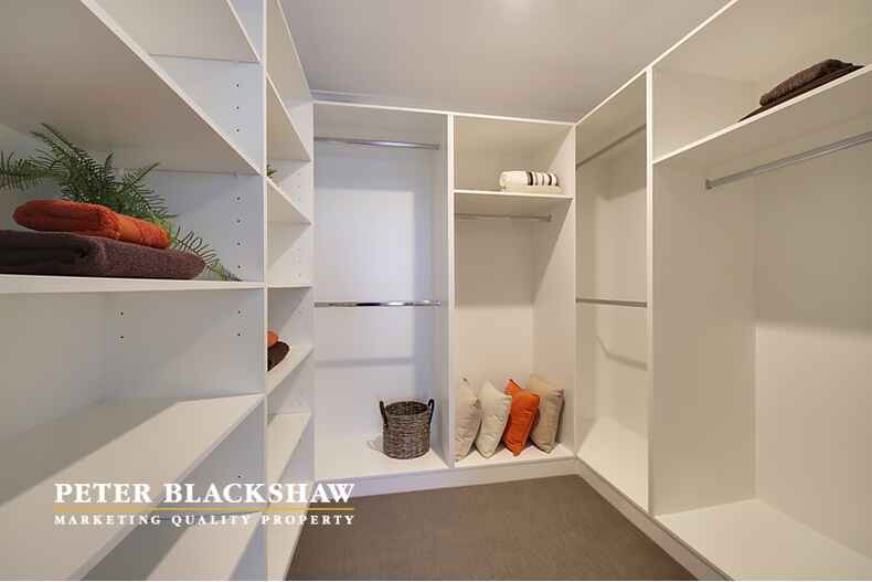 Lot 12/58 Stanner Circuit Bonner Lot 12/58 Stanner Circuit Bonner