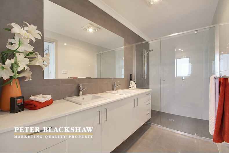 Lot 12/58 Stanner Circuit Bonner Lot 12/58 Stanner Circuit Bonner