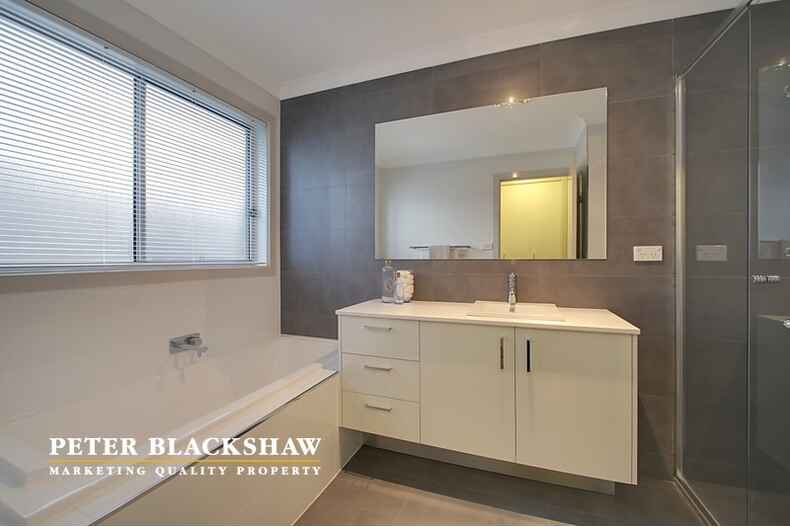 Lot 12/58 Stanner Circuit Bonner Lot 12/58 Stanner Circuit Bonner