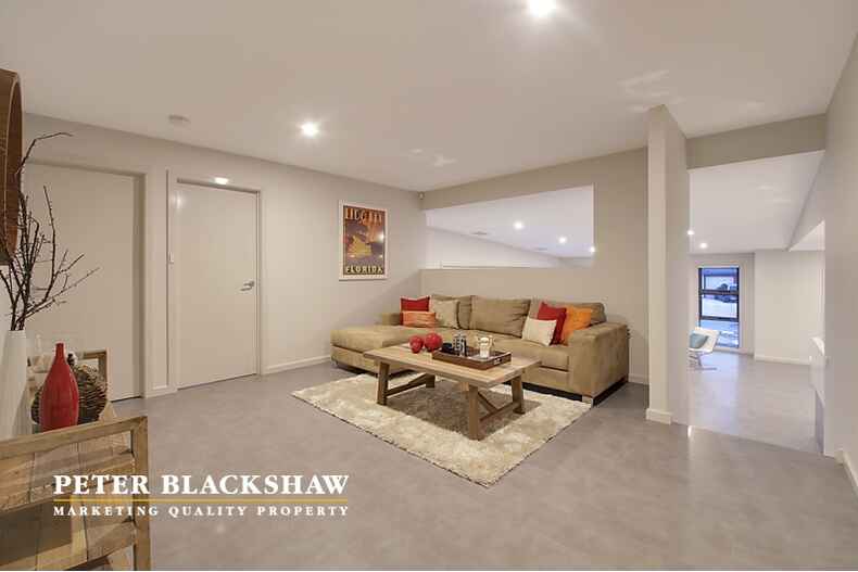 Lot 12/58 Stanner Circuit Bonner Lot 12/58 Stanner Circuit Bonner