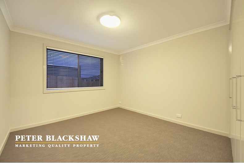 Lot 12/58 Stanner Circuit Bonner Lot 12/58 Stanner Circuit Bonner