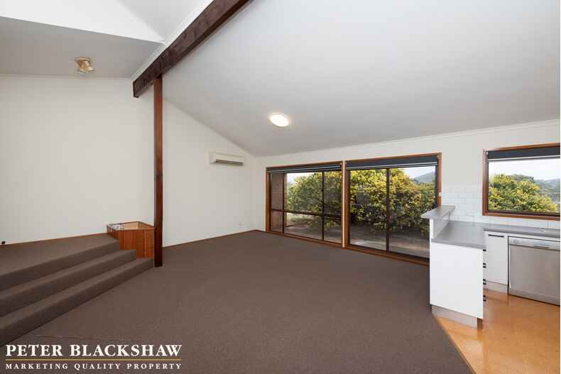 16/57 Newman Morris Circuit Oxley 16/57 Newman Morris Circuit Oxley