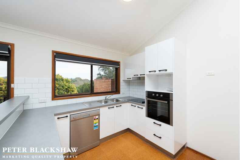 16/57 Newman Morris Circuit Oxley 16/57 Newman Morris Circuit Oxley