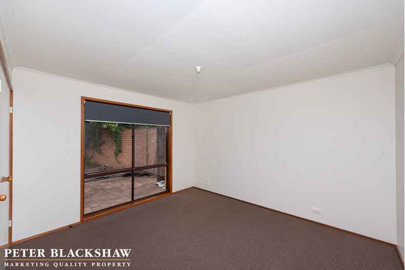 16/57 Newman Morris Circuit Oxley 16/57 Newman Morris Circuit Oxley