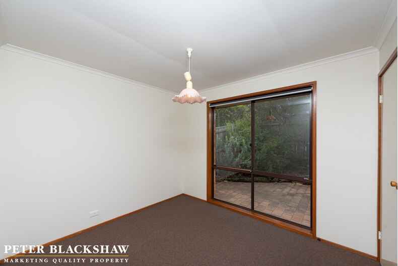 16/57 Newman Morris Circuit Oxley 16/57 Newman Morris Circuit Oxley