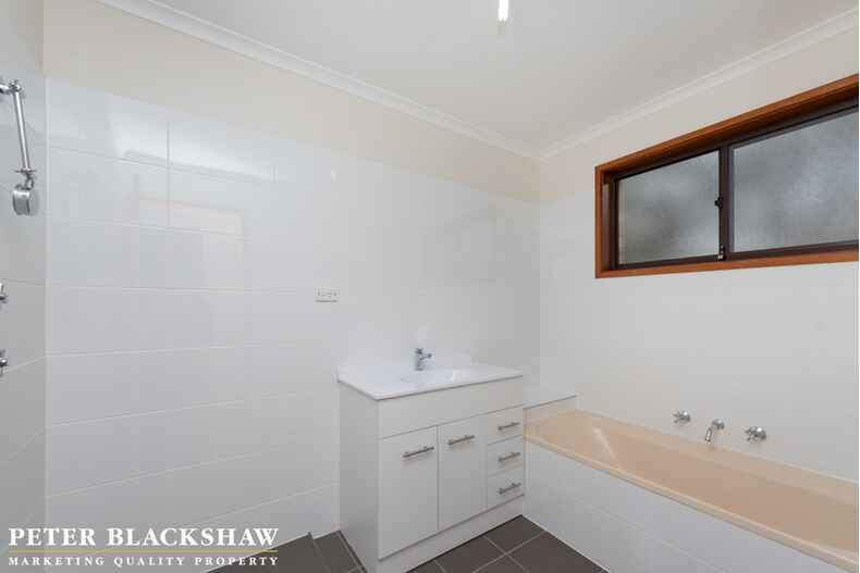 16/57 Newman Morris Circuit Oxley 16/57 Newman Morris Circuit Oxley