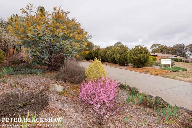 16/57 Newman Morris Circuit Oxley 16/57 Newman Morris Circuit Oxley