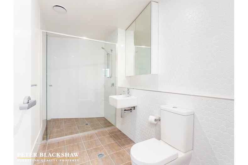 297/1 Anthony Rolfe Avenue Gungahlin