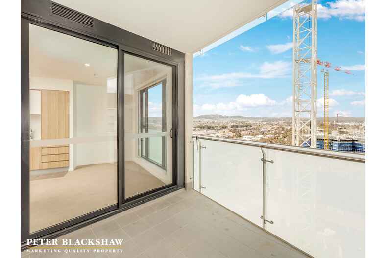 297/1 Anthony Rolfe Avenue Gungahlin