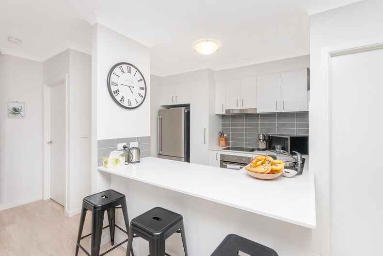 43/41 Philip Hodgins Street Wright 43/41 Philip Hodgins Street Wright