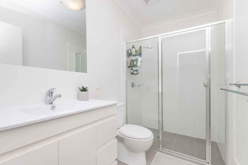 43/41 Philip Hodgins Street Wright 43/41 Philip Hodgins Street Wright