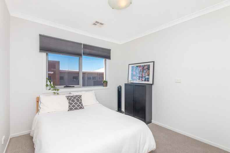 43/41 Philip Hodgins Street Wright 43/41 Philip Hodgins Street Wright