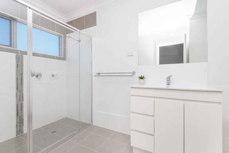 43/41 Philip Hodgins Street Wright 43/41 Philip Hodgins Street Wright