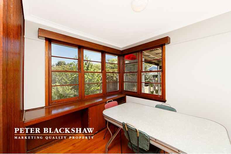 Lot 10/94 Matina Street Narrabundah