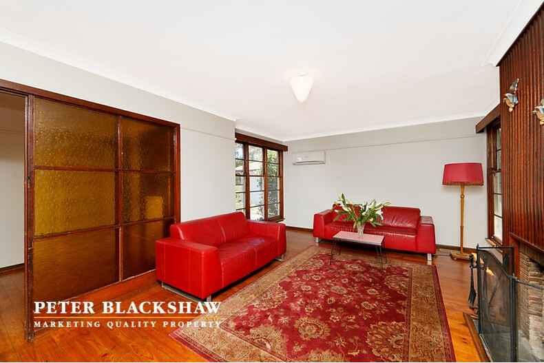 Lot 10/94 Matina Street Narrabundah